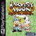 Harvest Moon: Back To Nature Image