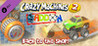 Crazy Machines 2: Back to the Shop Image