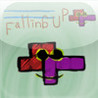 Falling Up Image