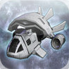 Space Pirate's Image