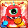 Puzzle Sugar Pops Image