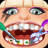 Celebrity Dentist Image