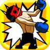 Faceless Gangsters Image