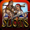 Slots of the Caribbean Image