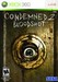 Condemned 2: Bloodshot Image