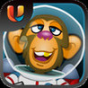 Jetpack Monkey Image