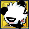 Ya! Panda HD Image