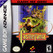 Classic NES Series: Castlevania Image