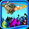 Tumblebugs 2 Image