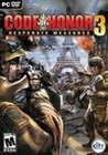 Code of Honor 3: Desperate Measures Image