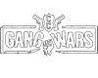 CrimeCraft: GangWars Image