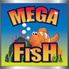 Mega Fish Slot Machine Image