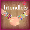 friendlets pro Image