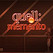 Quell Memento Image
