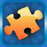 Mark Cuban's Puzzle Palace Image