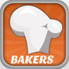 Bakers Image