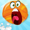 A Candy Clan: The Bouncing Candy Image