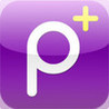 Pitchplus Image