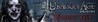 Dragon Age: Origins - Warden's Keep Image