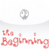 Lab-maze the beginning Image