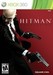 Hitman: Absolution Image