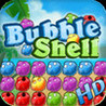 Bubble Shell HD Image