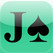 JacksOrBetter Video Poker Image