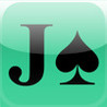 JacksOrBetter Video Poker Image