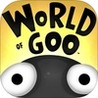 World of Goo Image