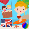 Learn English And Play 2 Image