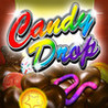 Cookie Dough Bites Candy Drop Image