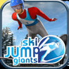Ski Jump Giants 13 Image