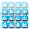 Frozen Lexicon Image
