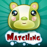 A Matching Game Image