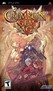 Crimson Gem Saga Image