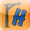 Hangnik Image
