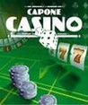 Capone Casino Image