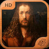Durer Jigsaw Puzzles. Famous ART Series Image