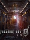Resident Evil 0: HD Remaster Image