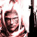 Chaos Rings Omega Image