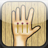 Matches Game Image
