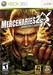 Mercenaries 2: World in Flames Image