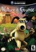 Wallace & Gromit in Project Zoo Image