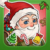 Christmas Match Up Image