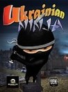 Ukrainian Ninja Image