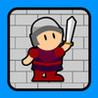 MakeQuest Image