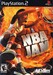 NBA Jam 2004 Image