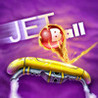 Jet Ball Image