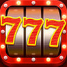 Slots Millionaire Image