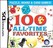 100 All-Time Favorites Image